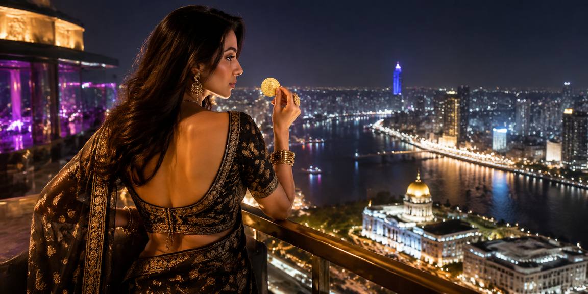 bongoo77 আপনার ব্যালেন্স ওয়ালেটে নিন