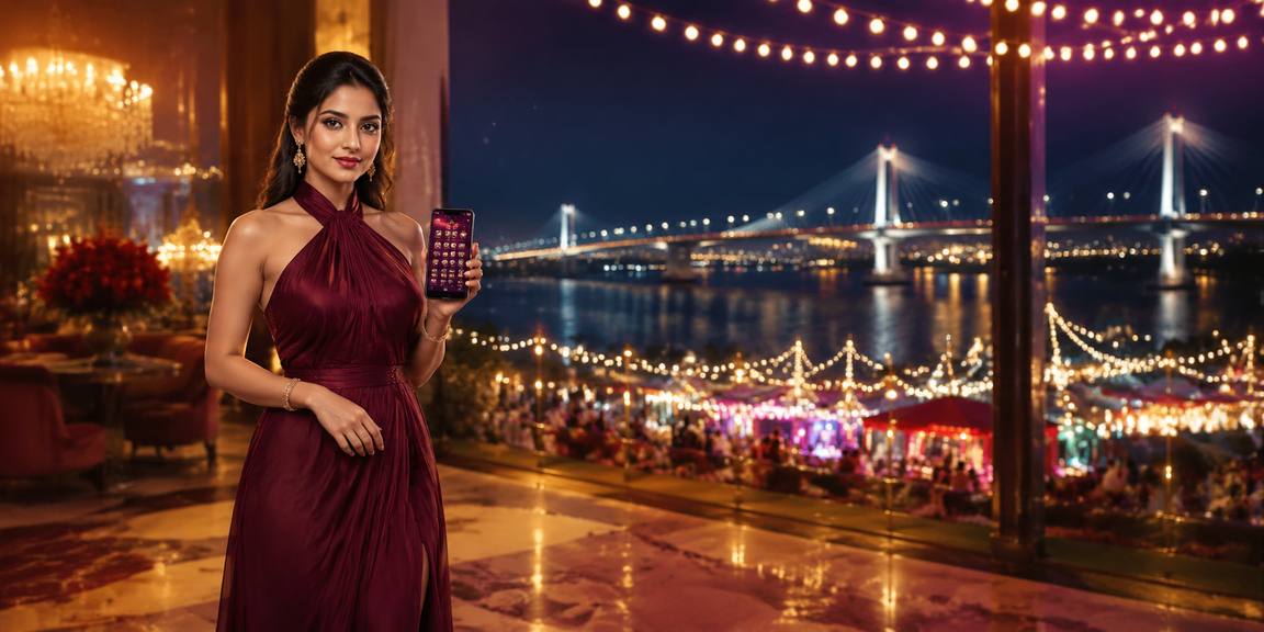 bongoo77 ডাবল বল রুলেট কীভাবে কাজ করে