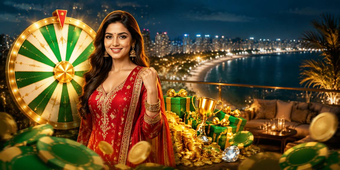 bongoo77 আলট্রা হট ডিলাক্স স্লট