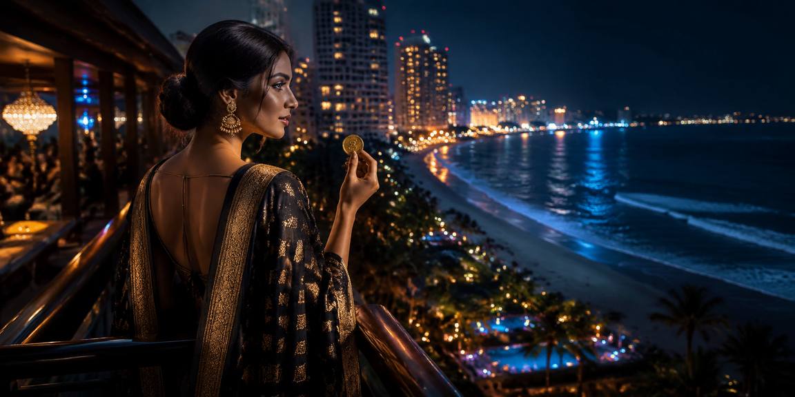 bongoo77 স্পোর্টসবুক