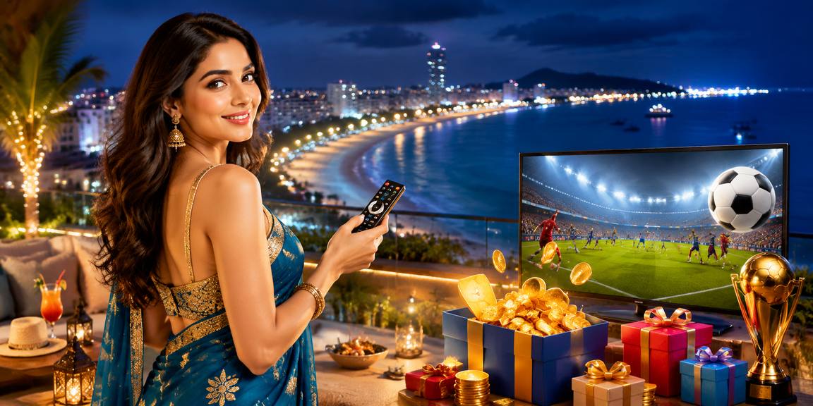 bongoo77 bongoo77-এ পেমেন্ট যেভাবে কাজ করে