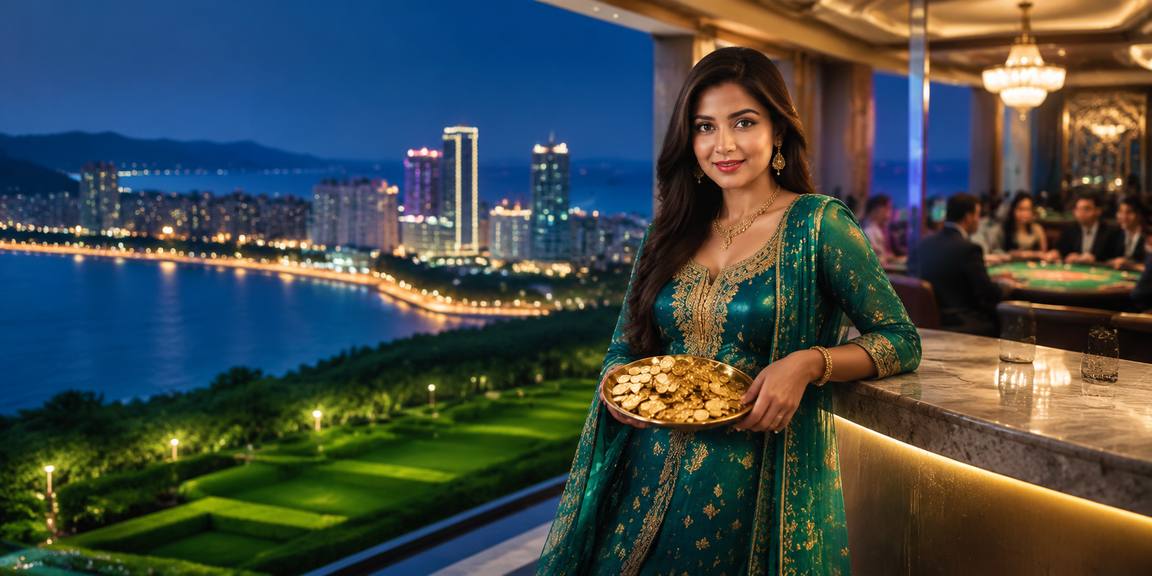 bongoo77 bongoo77 অ্যাকাউন্ট যাচাই করুন